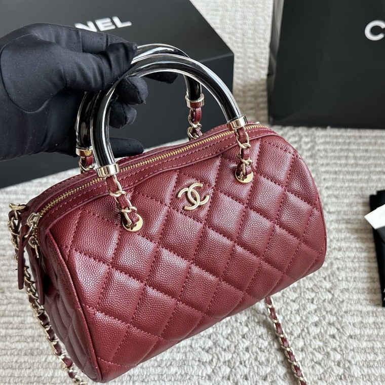 Chanel bag 2