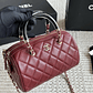 Chanel bag - Thumbnail 2