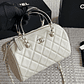 Chanel bag - Thumbnail 3