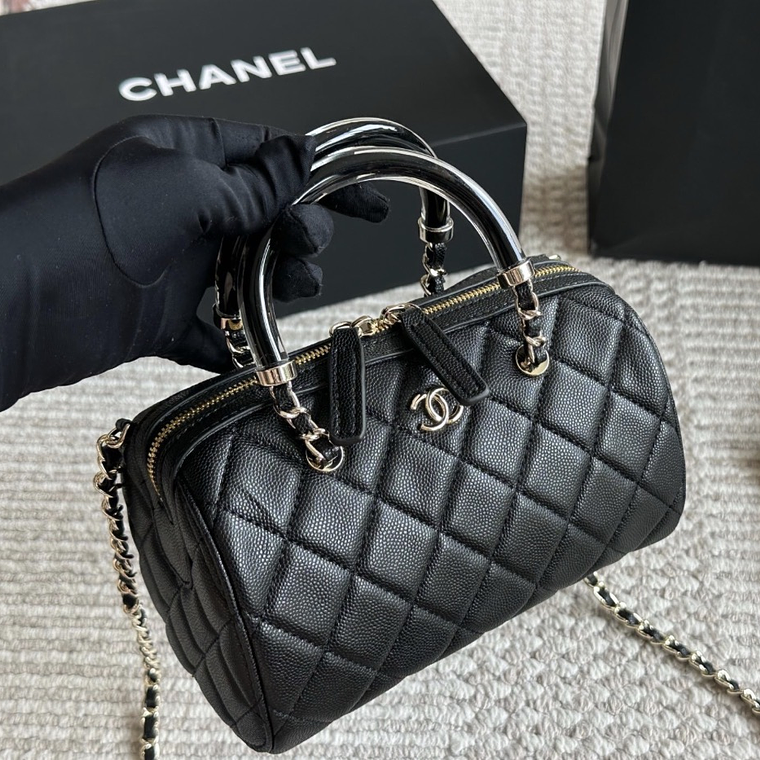 Chanel bag 1
