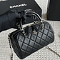 Chanel bag - Thumbnail 1