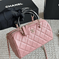 Chanel bag - Thumbnail 4
