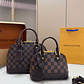 LV bell bag - Thumbnail 3