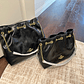 Coach bag bab - Thumbnail 4
