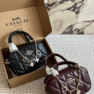 Coach bag 003