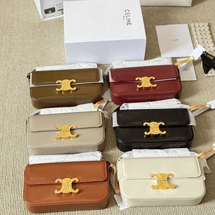CELINE bag