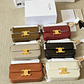 CELINE bag - Thumbnail 1