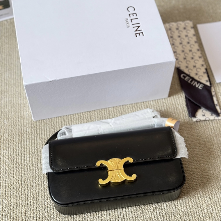 CELINE bag 3