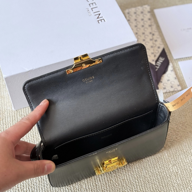 CELINE bag 4