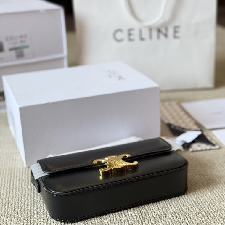 CELINE bag 5