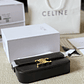 CELINE bag - Thumbnail 5