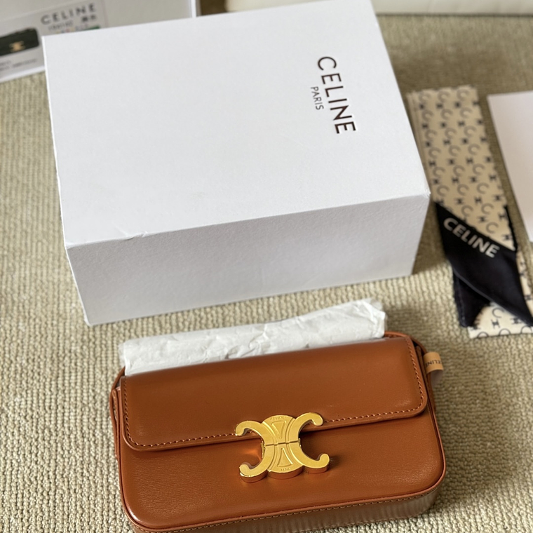 CELINE bag 6