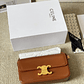 CELINE bag - Thumbnail 6