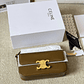 CELINE bag - Thumbnail 7