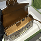 Gucci 1955 mini bag - Thumbnail 4