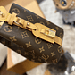 LV ALL IN BB bag - Thumbnail 2