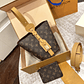 LV ALL IN BB bag - Thumbnail 1