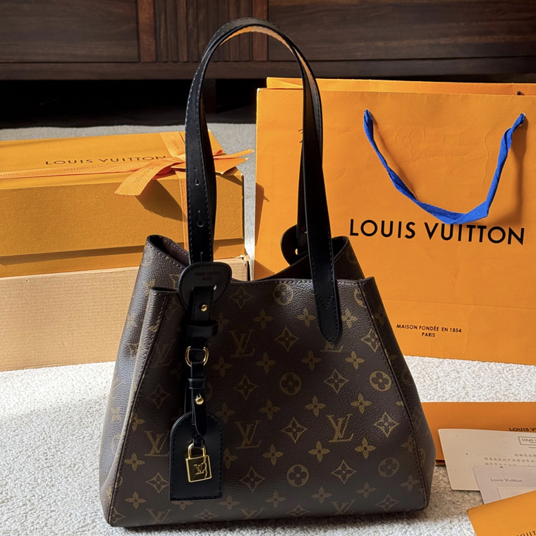 LV All in one bag 3