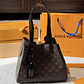 LV All in one bag - Thumbnail 3