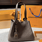 LV All in one bag - Thumbnail 5