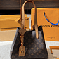 LV All in one bag - Thumbnail 1
