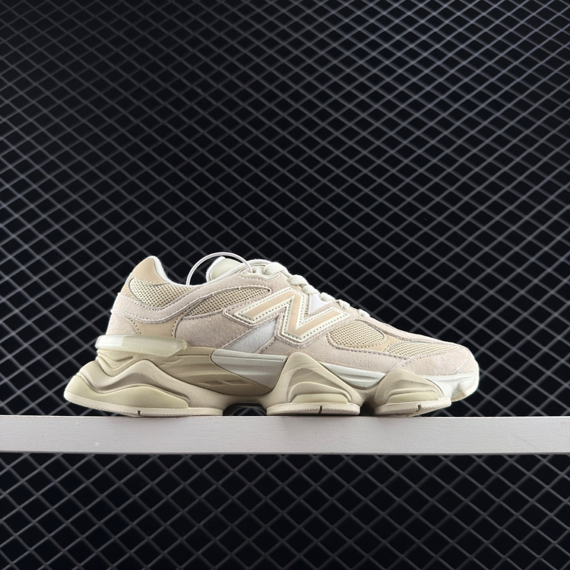 Sapatilhas NB 9060 1