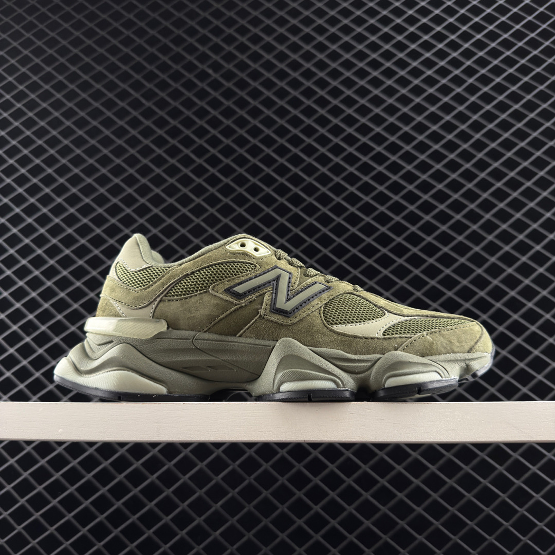 Sapatilhas NB 9060 1