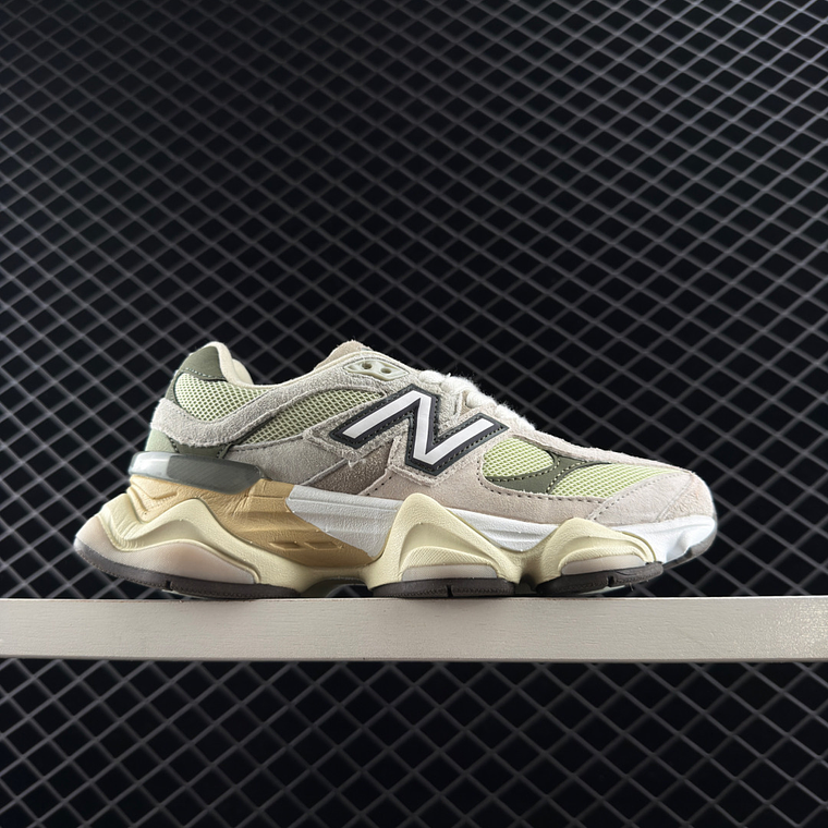 Sapatilhas NB 9060 1