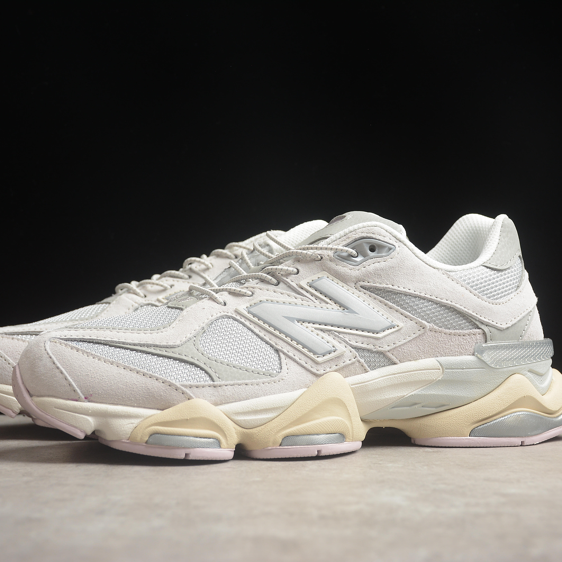 Sapatilhas NB 9060 1