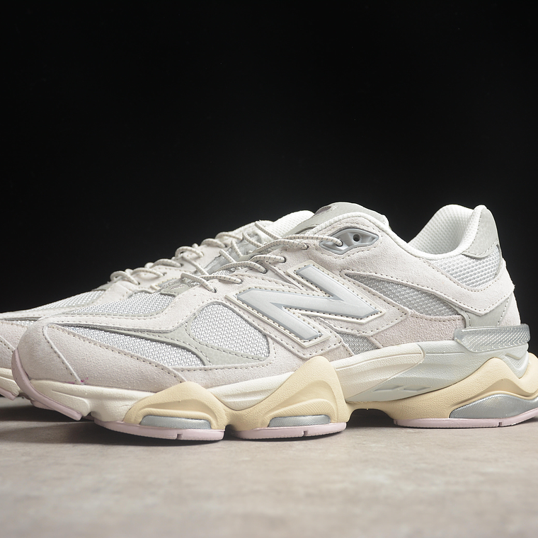 Sapatilhas NB 9060 1