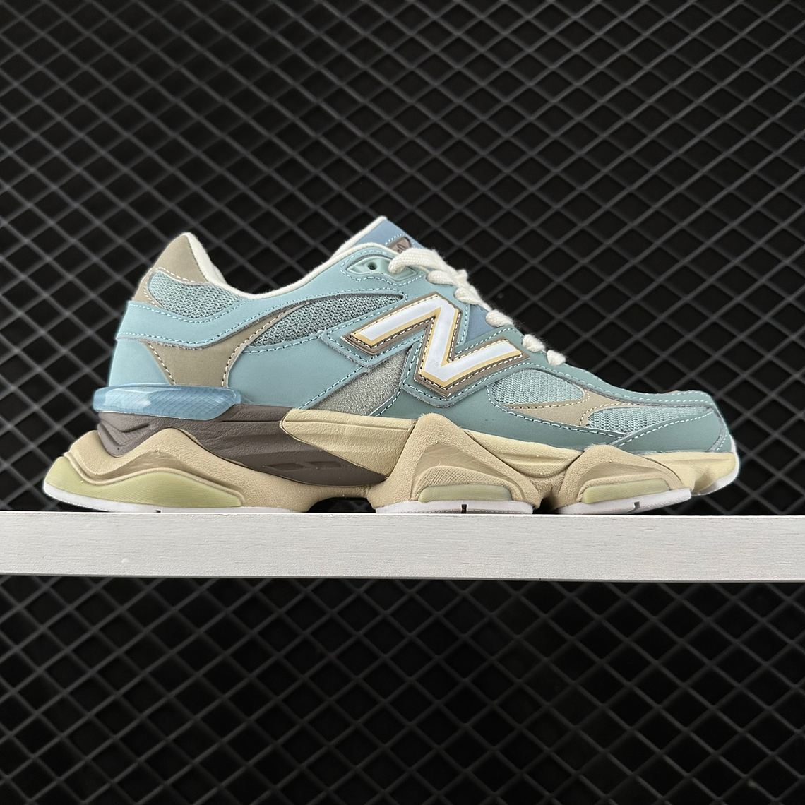 Sapatilhas NB 9060 1