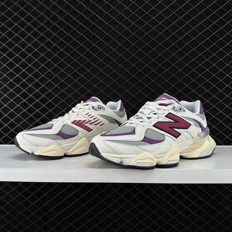 Sapatilhas NB 9060 1