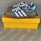 Sapatilhas Adidas Gucci - Thumbnail 3