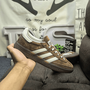 Sapatilhas Adidas Spezial