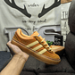 Sapatilhas Adidas - Thumbnail 1