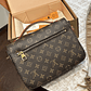 LV Tofu Bag - Thumbnail 6