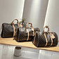 LV Keepall bag - Thumbnail 1
