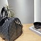 LV Keepall bag - Thumbnail 3