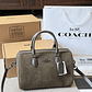 Coach Rowan bag - Thumbnail 2
