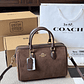 Coach Rowan bag - Thumbnail 3