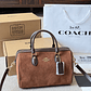 Coach Rowan bag - Thumbnail 1