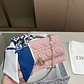 DIOR Miss bag - Thumbnail 7