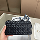 DIOR Miss bag - Thumbnail 17