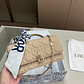 DIOR Miss bag - Thumbnail 8