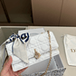 DIOR Miss bag - Thumbnail 2