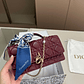 DIOR Miss bag - Thumbnail 5