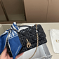 DIOR Miss bag - Thumbnail 3