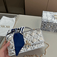 DIOR Miss bag - Thumbnail 10