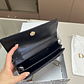 DIOR Miss bag - Thumbnail 15