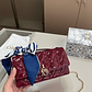DIOR Miss bag - Thumbnail 6